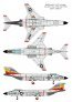1/144 F-101C Voodoo image 2