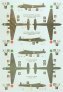 1/72 Handley Page Harrow Mk.II image 8