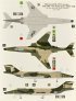 1/72 RF-101C Voodoo image 9