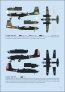 1/48 Latin American Invaders Douglas A-26/B-26/TB-26 image 1