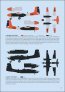 1/48 Latin American Invaders Douglas A-26/B-26/TB-26 image 3