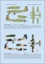 1/48 Latin American Invaders Douglas A-26/B-26/TB-26 image 4