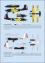 1/48 Latin American Invaders Douglas A-26/B-26/TB-26 image 5