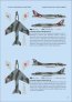1/48 South American Hawker Hunters image 2