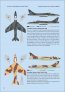 1/48 South American Hawker Hunters image 3