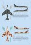 1/48 South American Hawker Hunters image 4