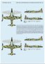 1/48 Latin American Counter-Insurgency Shooting Stars image 4