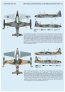 1/48 Latin American Counter-Insurgency Shooting Stars image 5