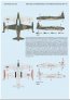 1/48 Latin American Counter-Insurgency Shooting Stars image 6