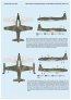 1/48 Latin American Counter-Insurgency Shooting Stars image 7