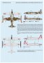 1/48 Latin American Counter-Insurgency Shooting Stars image 8