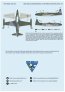 1/48 Latin American Counter-Insurgency Shooting Stars image 9