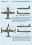 1/72 Latin American Counter-Insurgency Shooting Stars image 6
