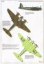 1/48 de Havilland Mosquito Mk.IV British Overseas Airways Corpor image 1