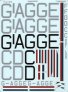 Vingtor VTH48107 Mosquito Mk.VI Decals 1/48 image 3