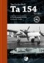 AD-6 The Focke-Wulf Ta-154