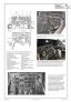 AA-01 The Heinkel He-219 Uhu. A Detailed Guide image 2