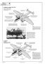 AA-01 The Heinkel He-219 Uhu. A Detailed Guide image 3