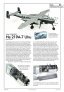 AA-01 The Heinkel He-219 Uhu. A Detailed Guide image 5