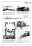 AA-04 The Westland Whirlwind Airframe Album No 4 image 2