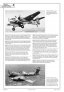 AA-04 The Westland Whirlwind Airframe Album No 4 image 5