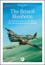 AA-05 Bristol Blenheim Detailed Guide