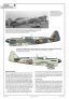 AA18 Airframe Album No 18 The Fairey Firefly image 2