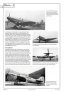 AA18 Airframe Album No 18 The Fairey Firefly image 3