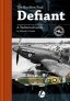 AD-05 The Boulton-Paul Defiant image 1