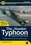 The Hawker Typhoon