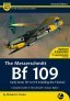 AM-05 The Messerschmitt Bf-109  Complete Guide