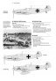 AM-05 The Messerschmitt Bf-109  Complete Guide image 1