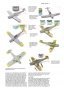 AM-05 The Messerschmitt Bf-109  Complete Guide image 2