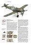 AM-05 The Messerschmitt Bf-109  Complete Guide image 3