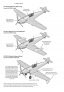 AM-05 The Messerschmitt Bf-109  Complete Guide image 4