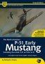 AM-06 P-51 Early Mustang
