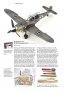 AM-11 The Messerschmitt Bf-109 Late Series image 5