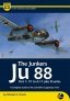 Airframe & Miniature No.23 The Junkers Ju-88 Part 1