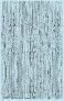 1/48 Medium wood grain. Black printed wood grain on a clear back