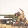 1/72 Folgore Division Light Artillery image 1