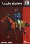 Figurines Apache Warriors 1/72 Waterloo 1815