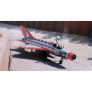Wingman Models Decals MiG-21 F-13 007 1/48 image 3