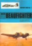 Bristol Beaufighter