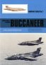 Blackburn/Hawker-Siddeley Buccaneer