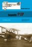 Sopwith Pup by Matthew Willis