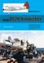 Vought OS2U Kingfisher