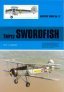 Fairly Swordfish