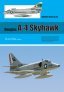 Douglas A-4 Skyhawk