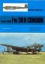 Focke-Wulf Fw 200 Condor