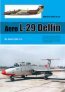 Aero L-29 Delfin